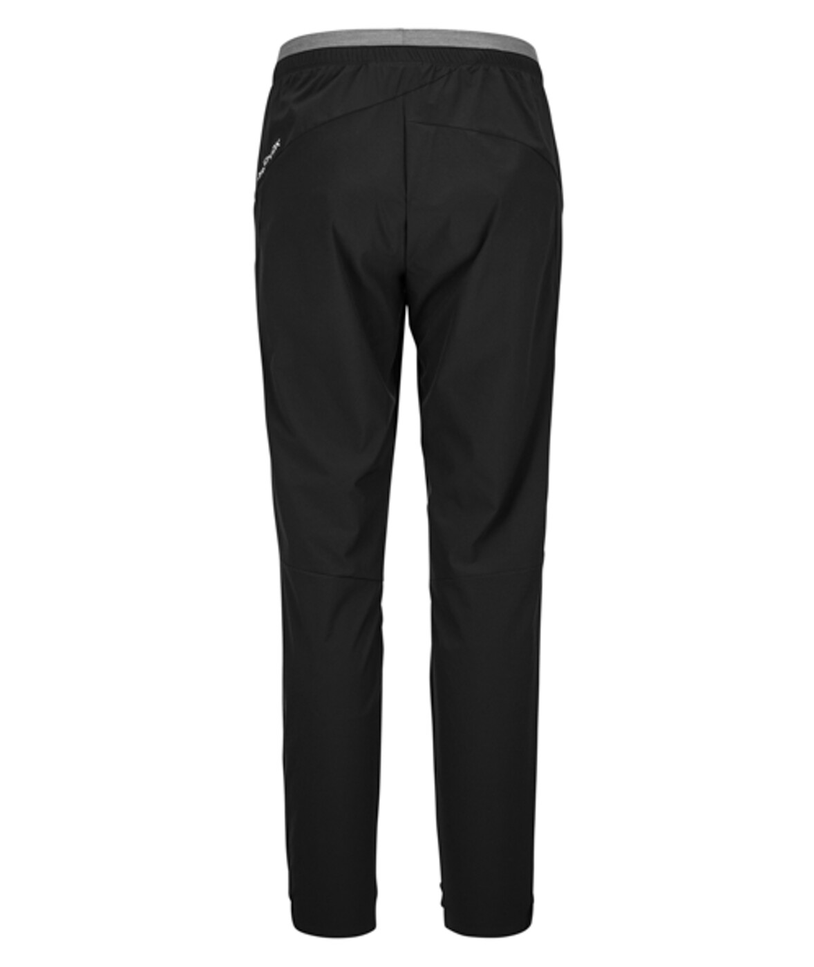 ORTOVOX PIZ SELVA PANTS W - Damen