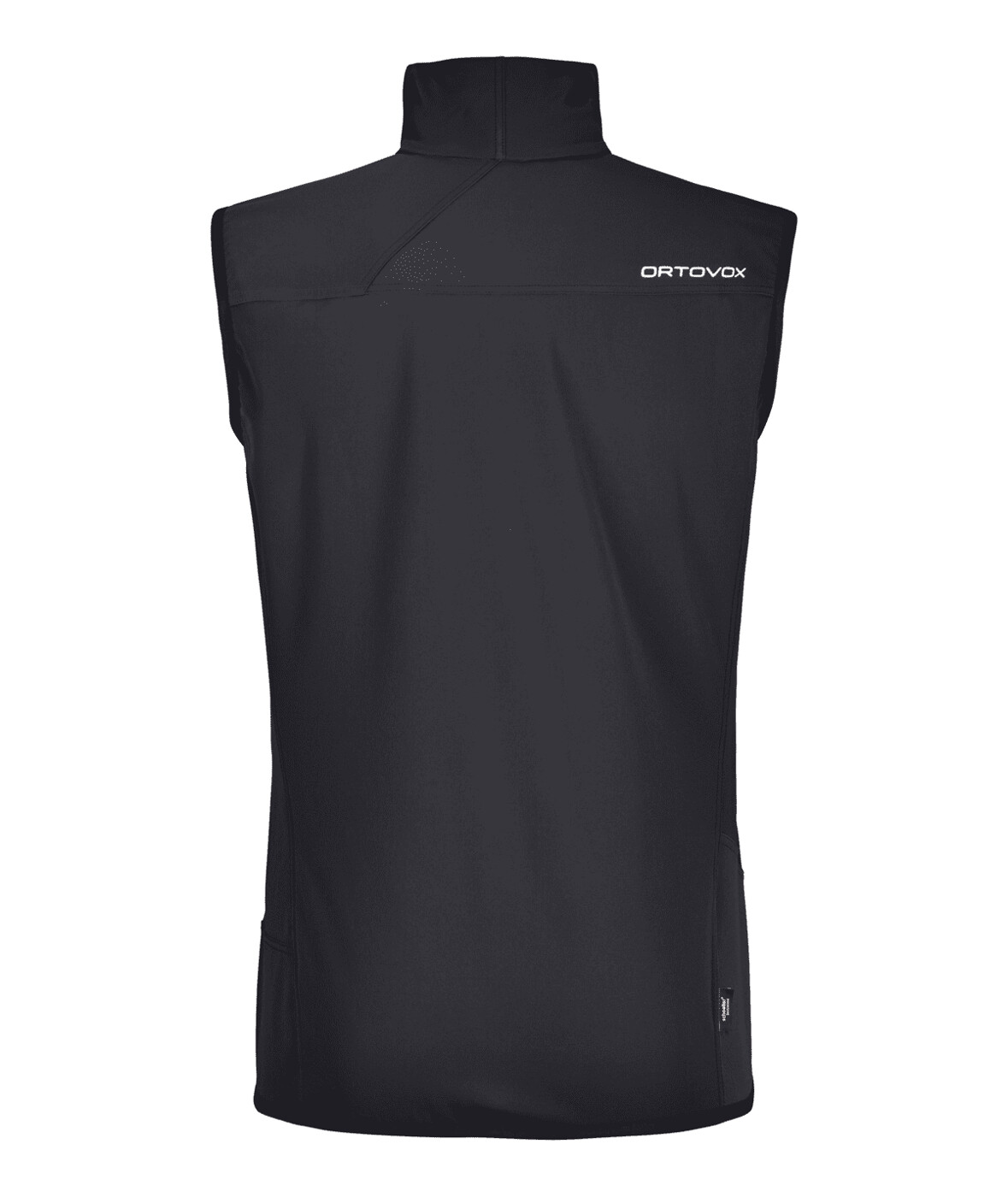 ORTOVOX COL BECCHEI VEST M - Herren