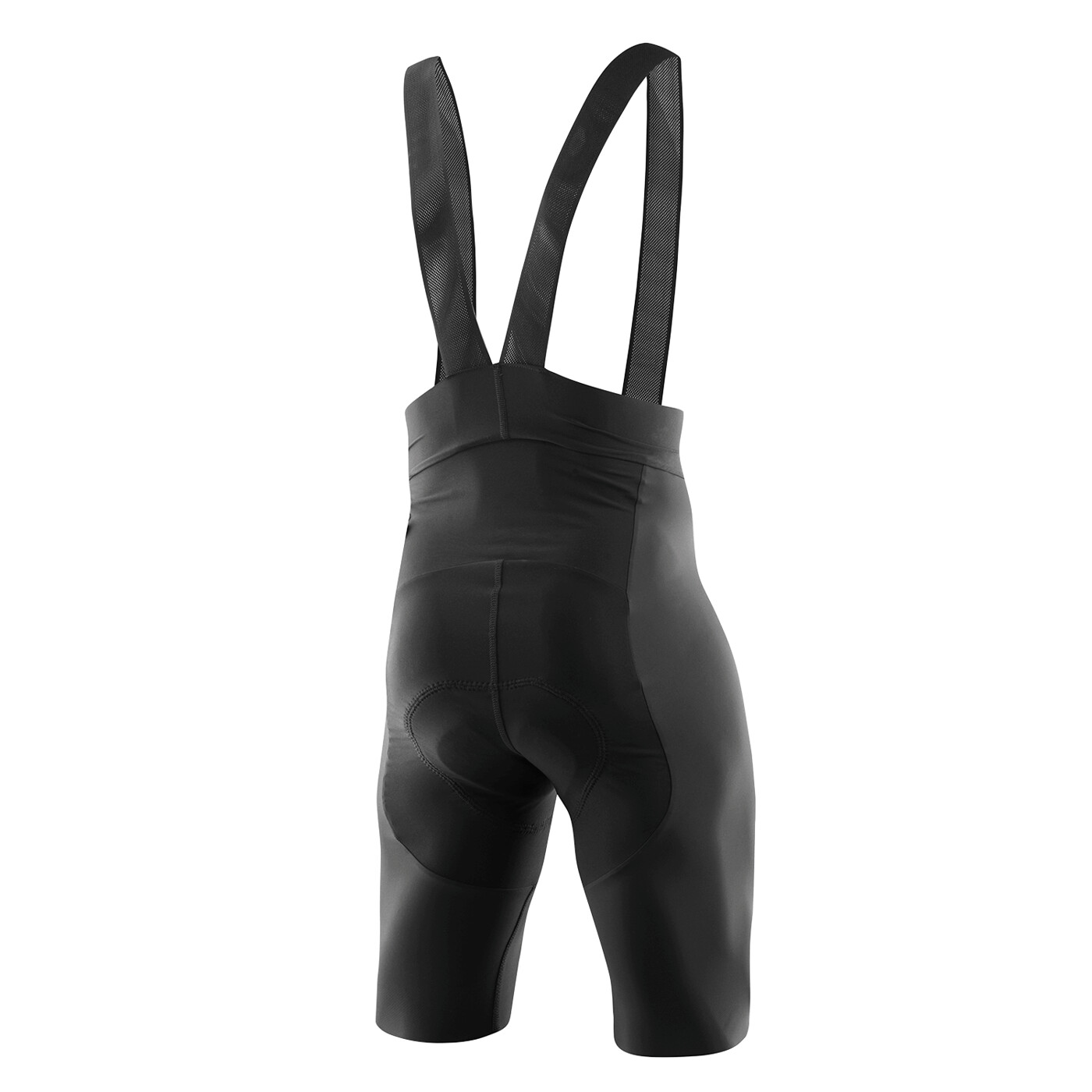 LÖFFLER M BIKE BIBSHORTS CONCEPT XT - Herren