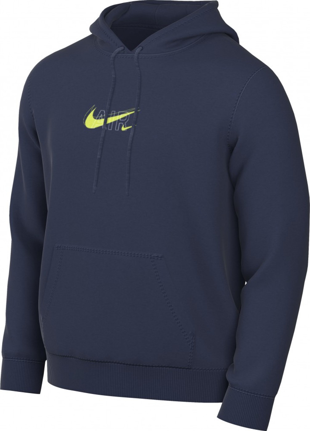 Nike Sportswear Pullover - Herren