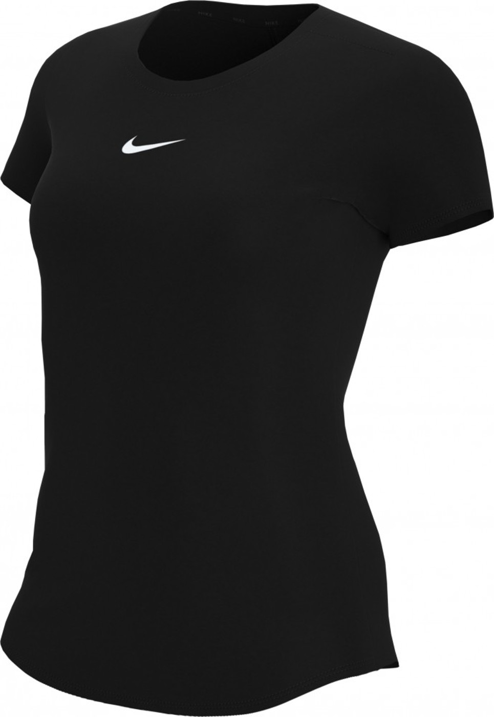 Nike Dri-FIT One Slim - Damen