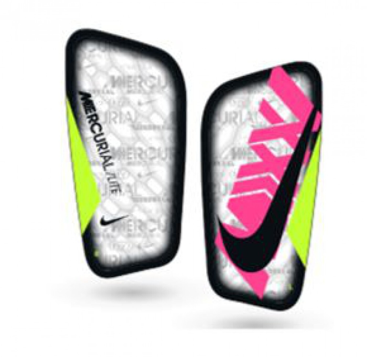 Nike Mercurial Light 25 Soccer
