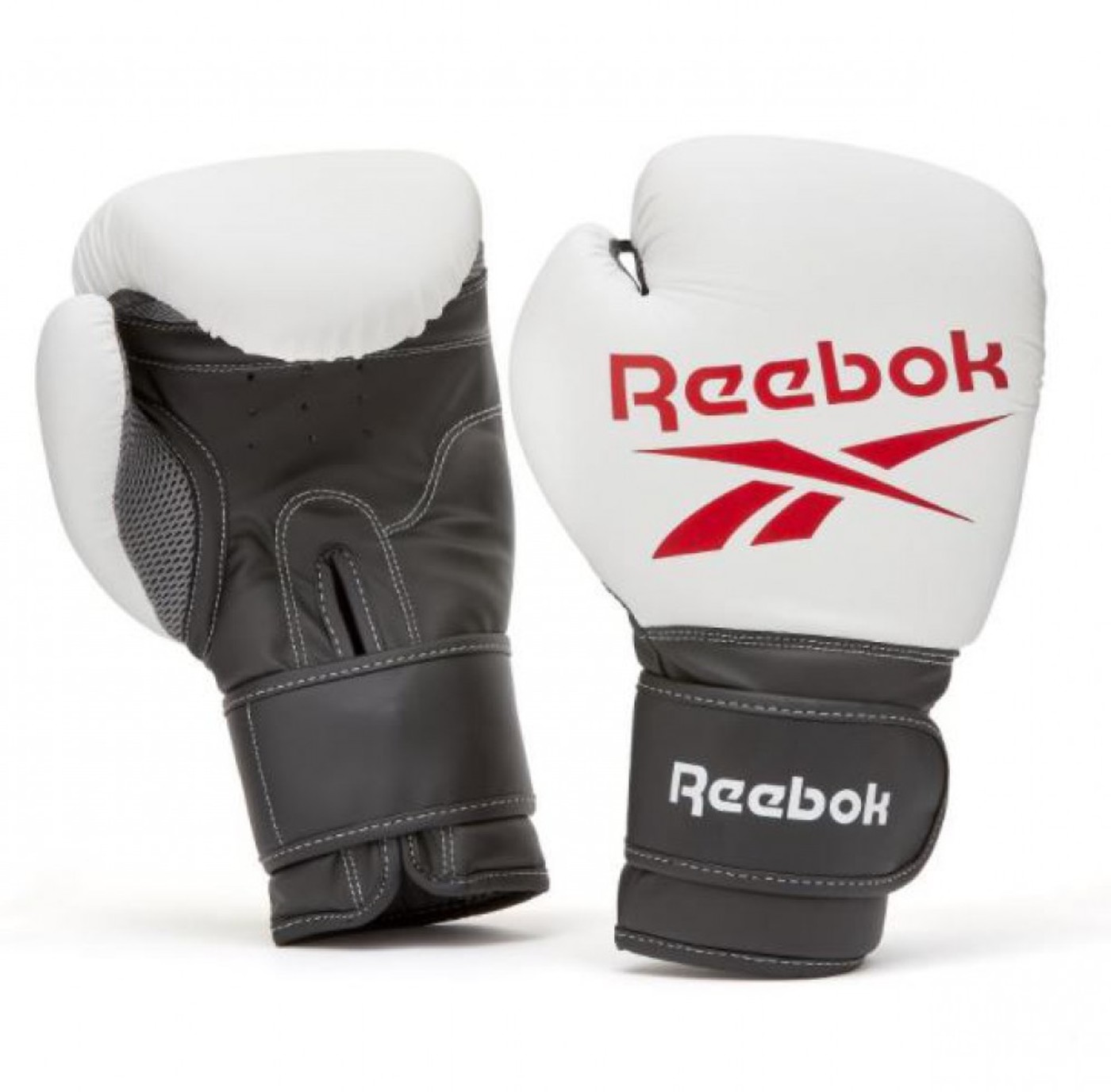 REEBOK Boxing Gloves