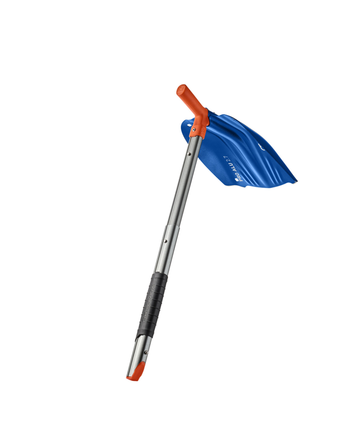 ORTOVOX SHOVEL PRO ALU III