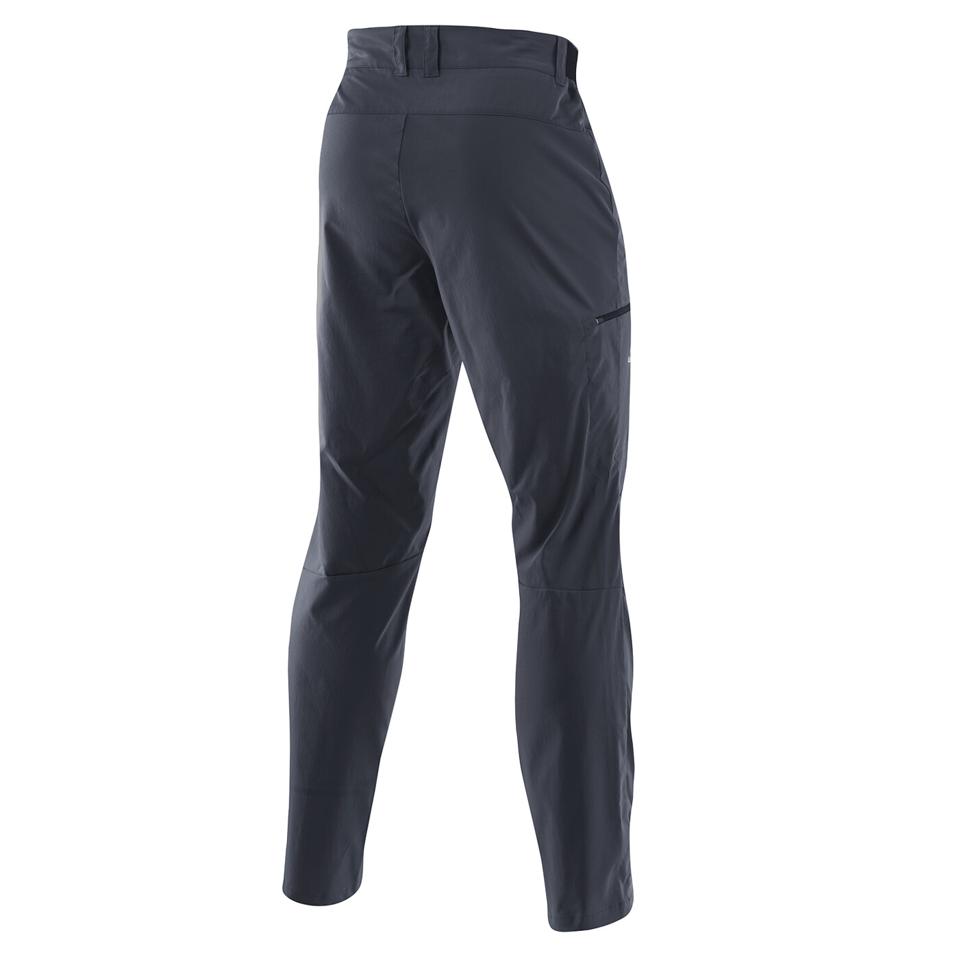 LÖFFLER M TREKKING PANTS CSL - Herren