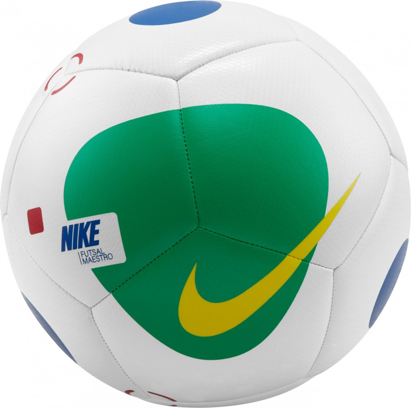 Nike Futsal Maestro Soccer Bal