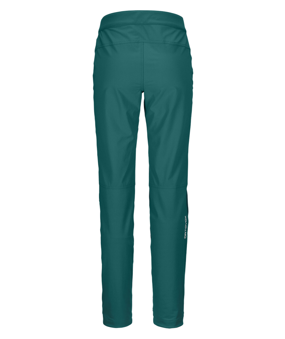 ORTOVOX BRENTA PANTS W - Damen