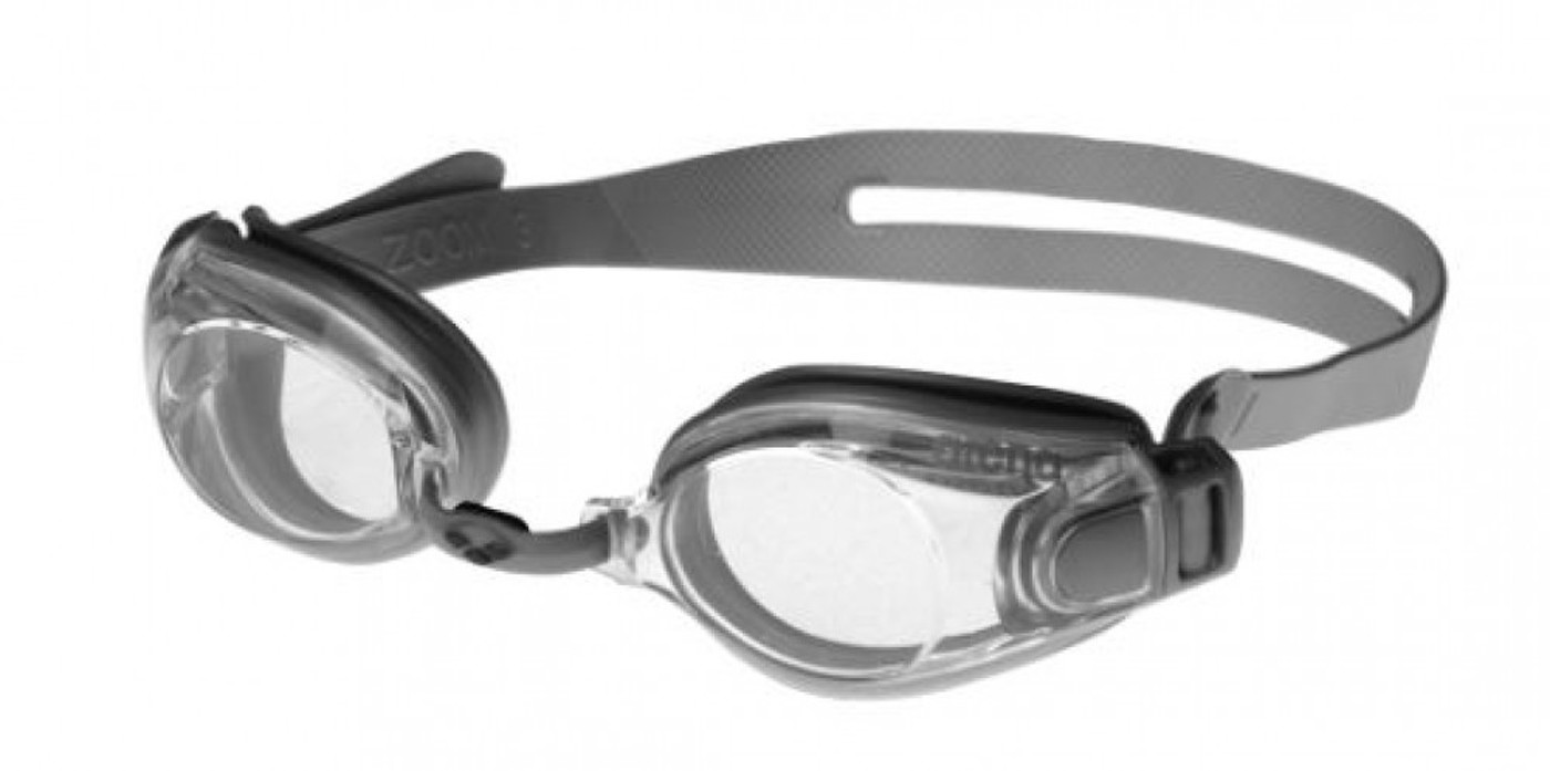 ARENA Schwimmbrille ZOOM X-FIT