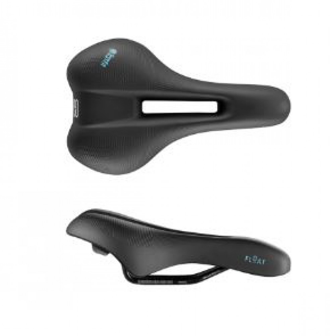 SELLE ROYAL Float Athletic