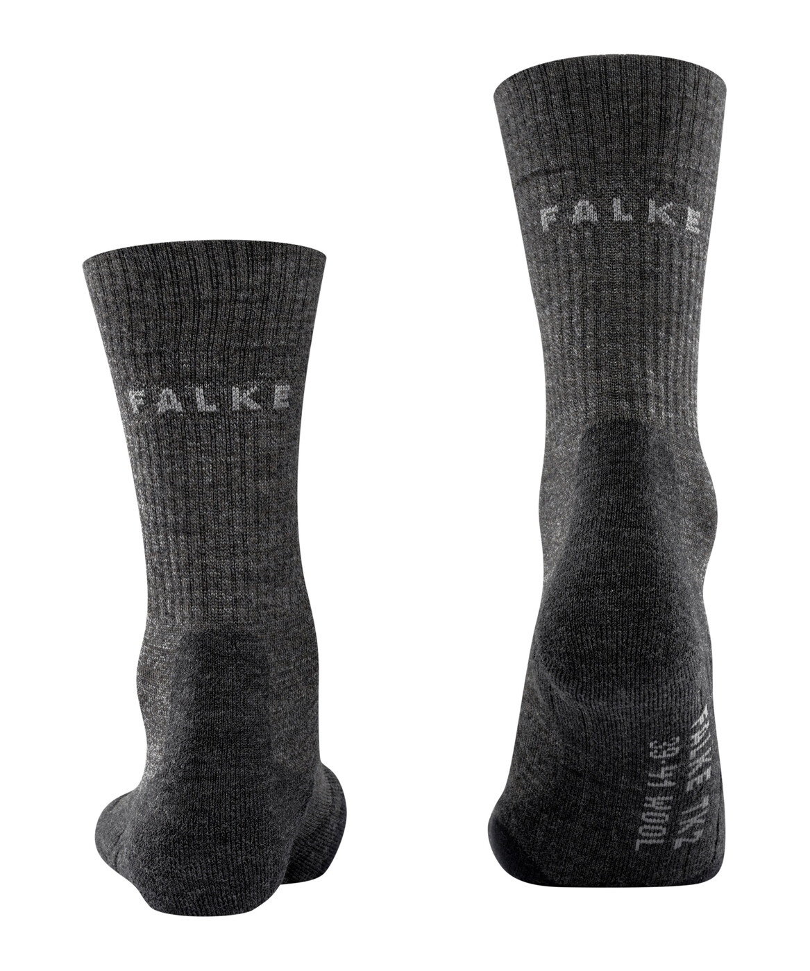 FALKE ESS Trekking Socken TK2 Wool - Damen