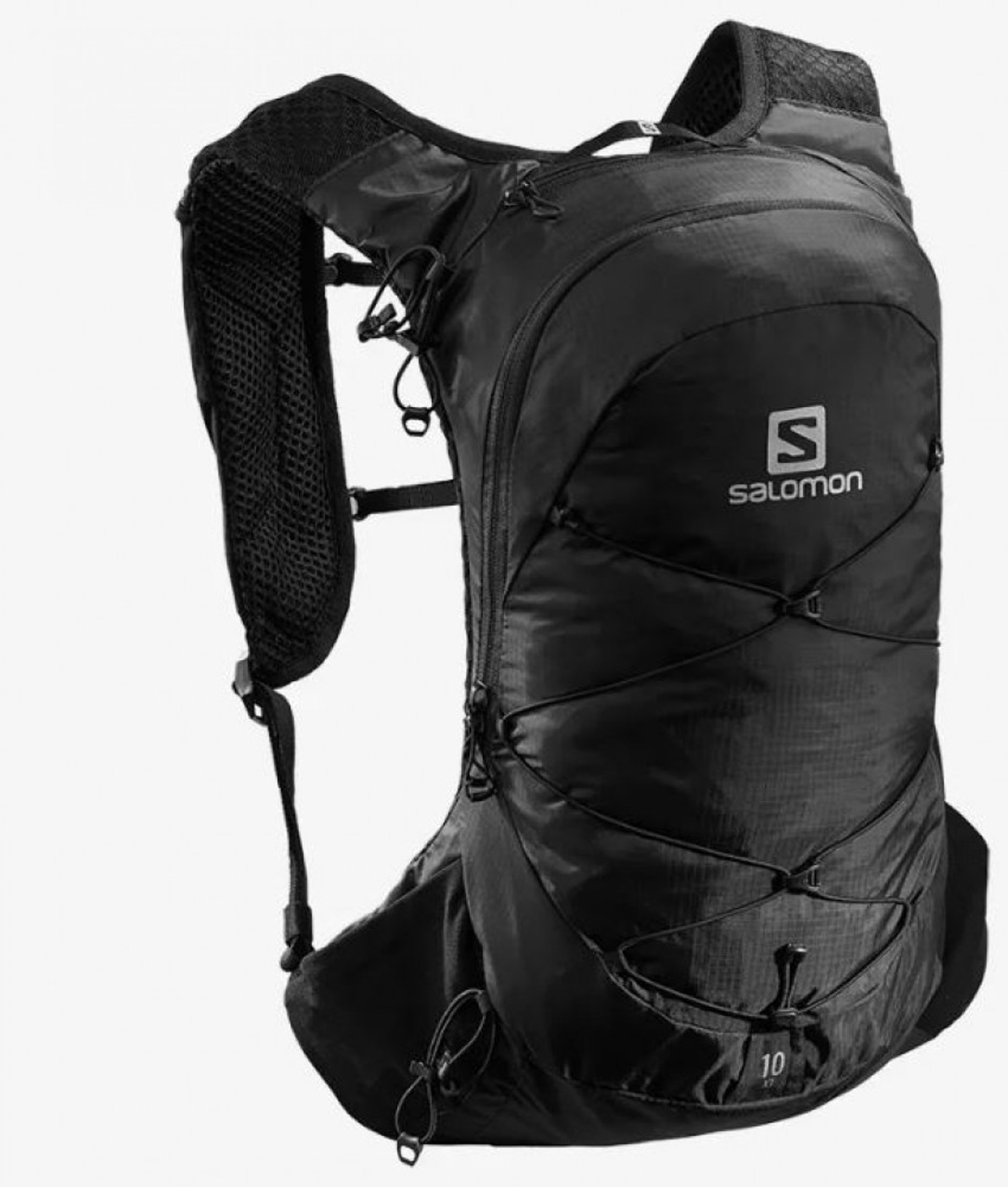 SALOMON XT 10 Unisex - Hiking-Tasche
