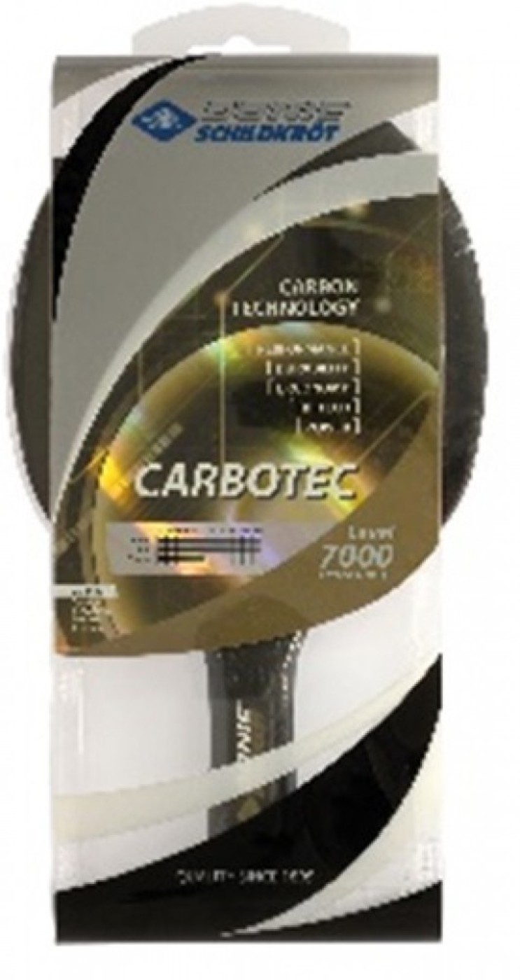 DONIC CarboTec 7000