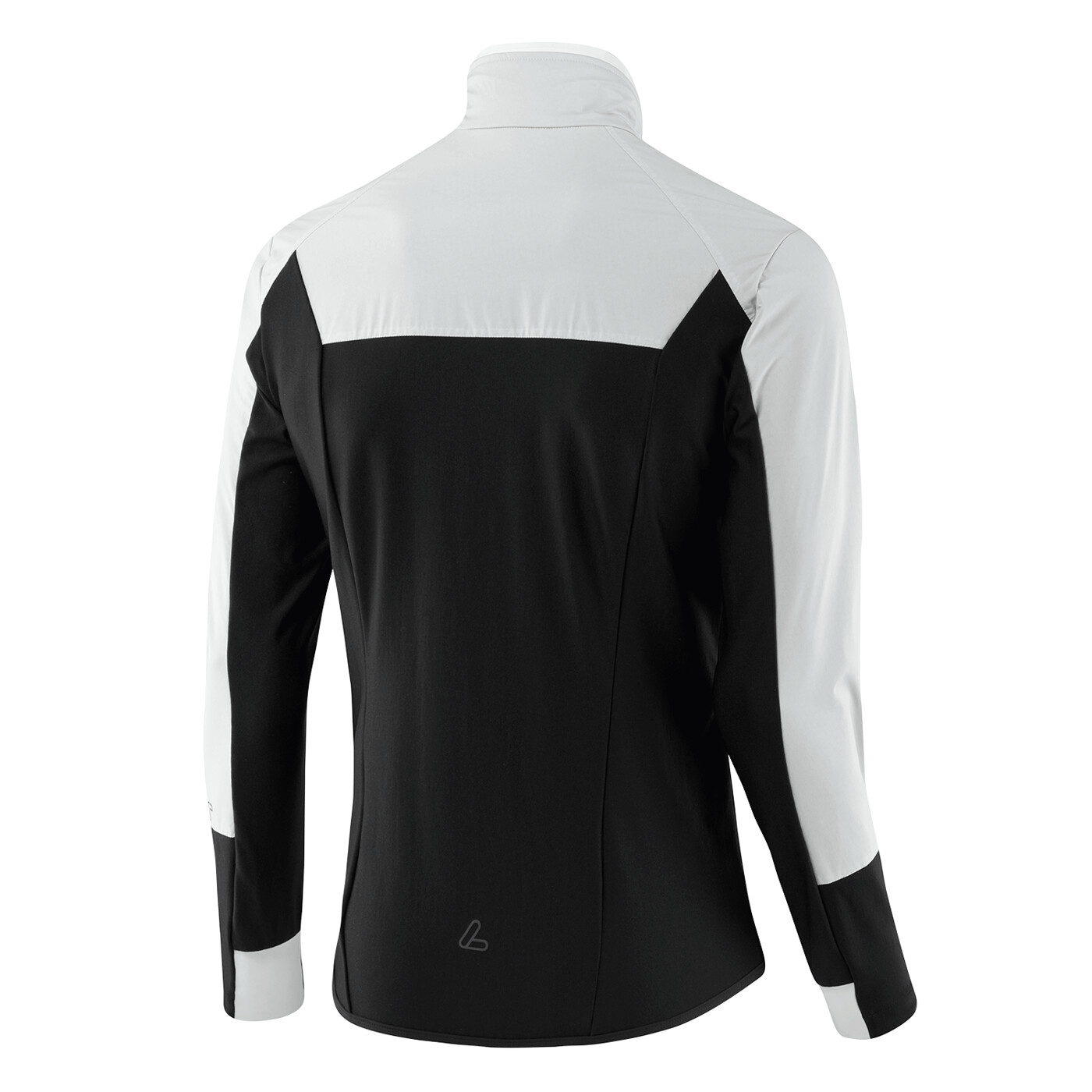 LÖFFLER M JACKET WORLDCUP DDP - Herren