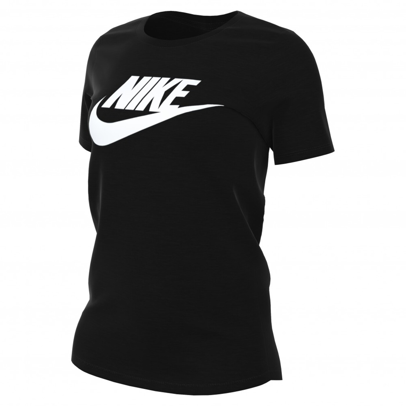 Nike Sportswear Essentials Wom - Damen