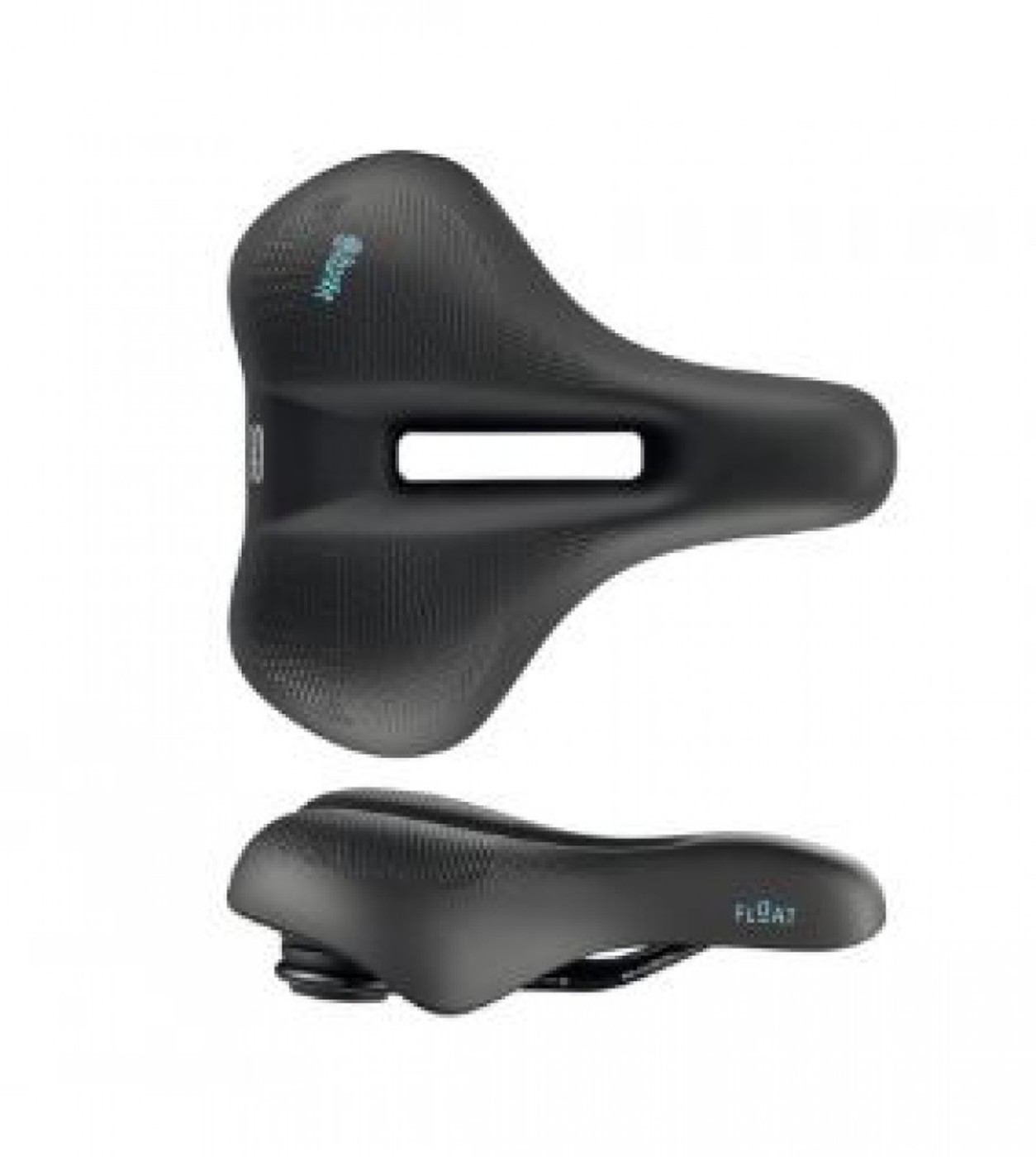 SELLE ROYAL Float Relaxed