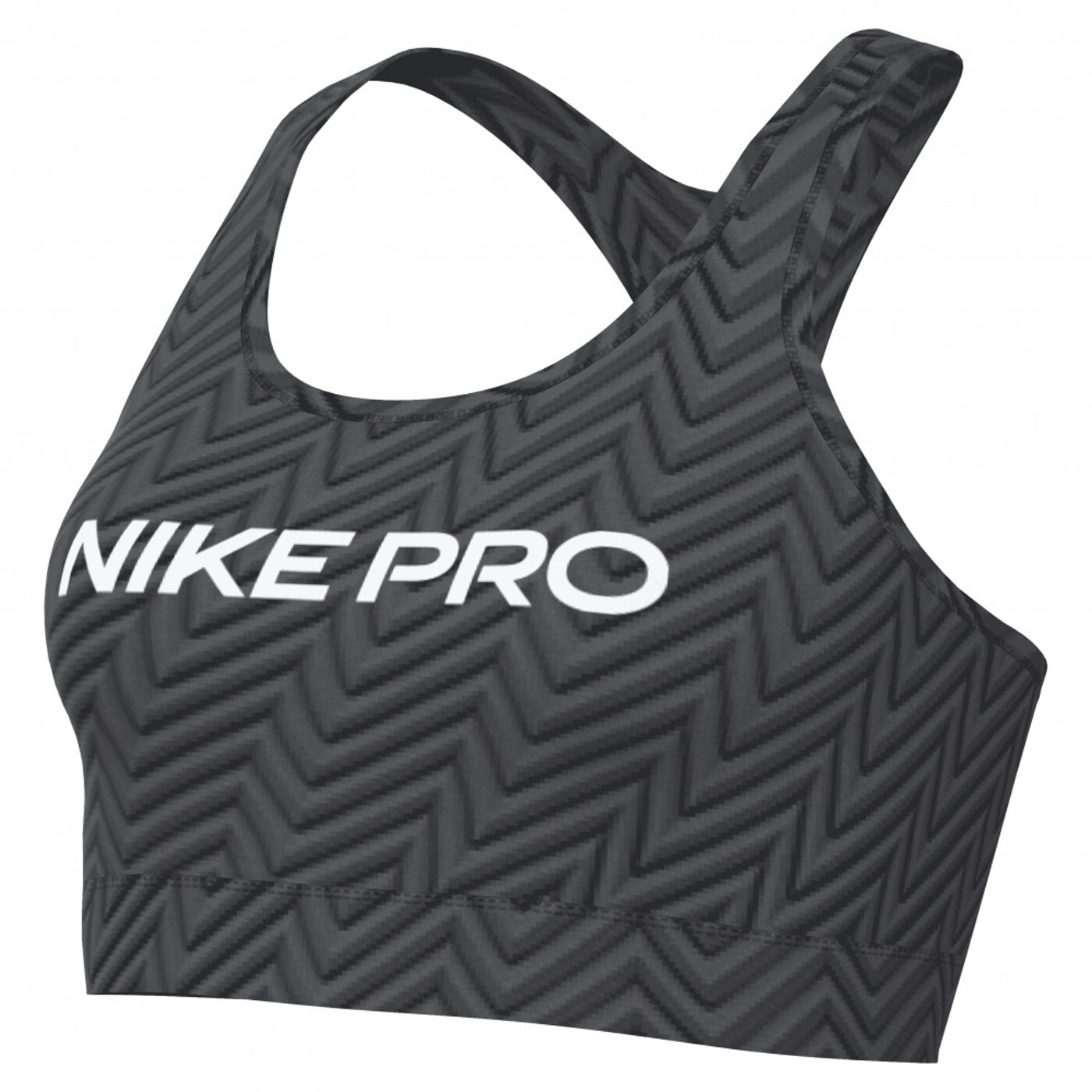 Nike Pro Swoosh Light-Support - Damen