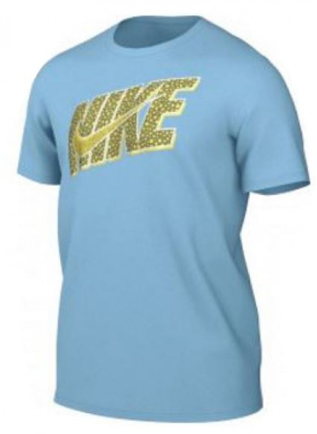 Nike Sportswear T-Shirt - Herren
