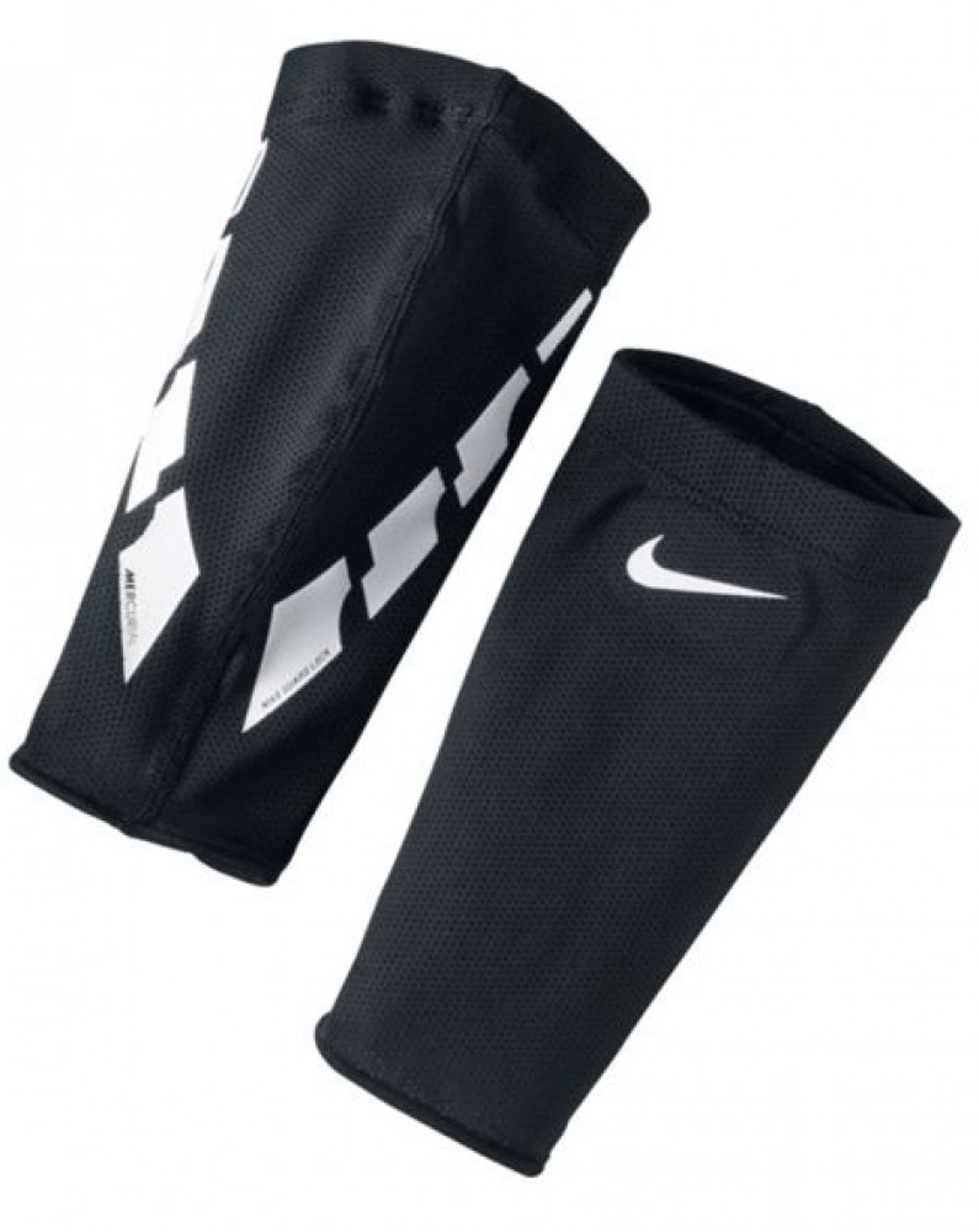 Nike Guard Lock Elite Soccer S