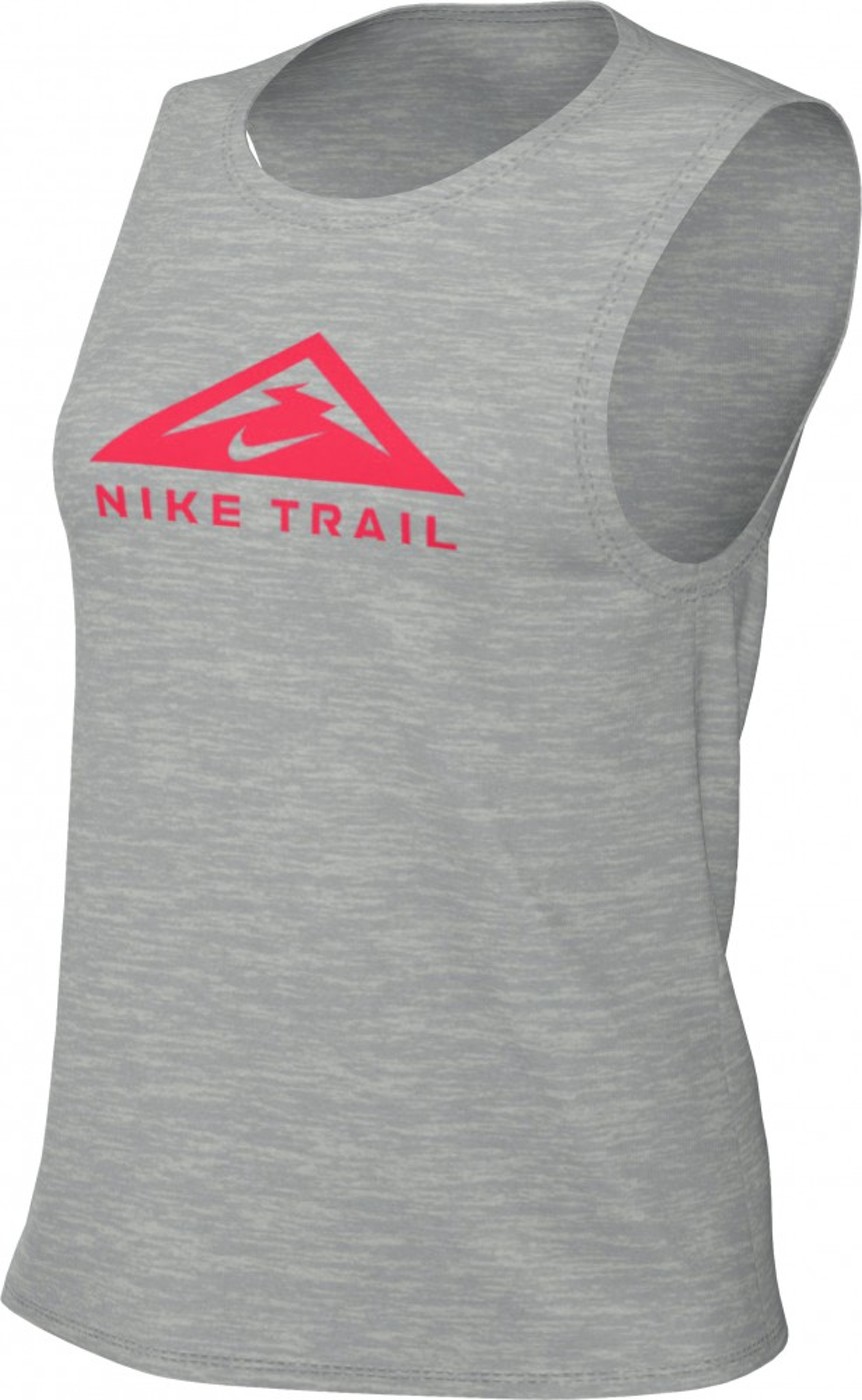 Nike Dri-FIT Trail Run - Damen
