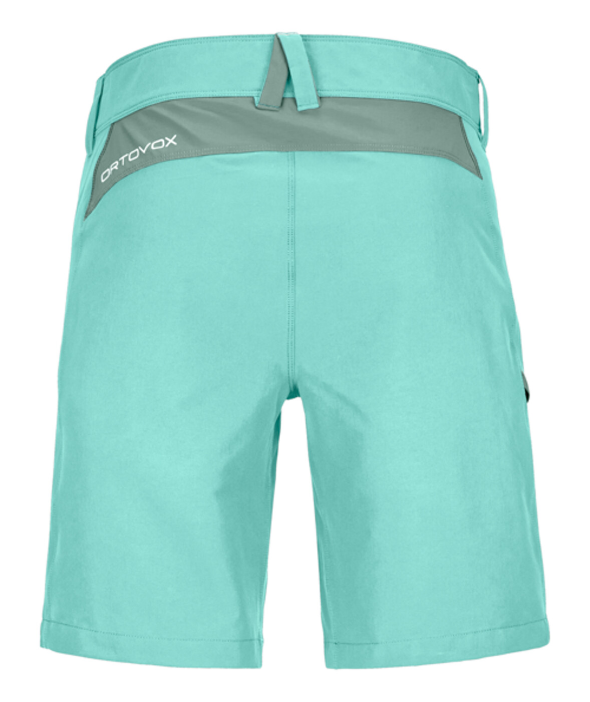 ORTOVOX PELMO SHORTS W - Damen