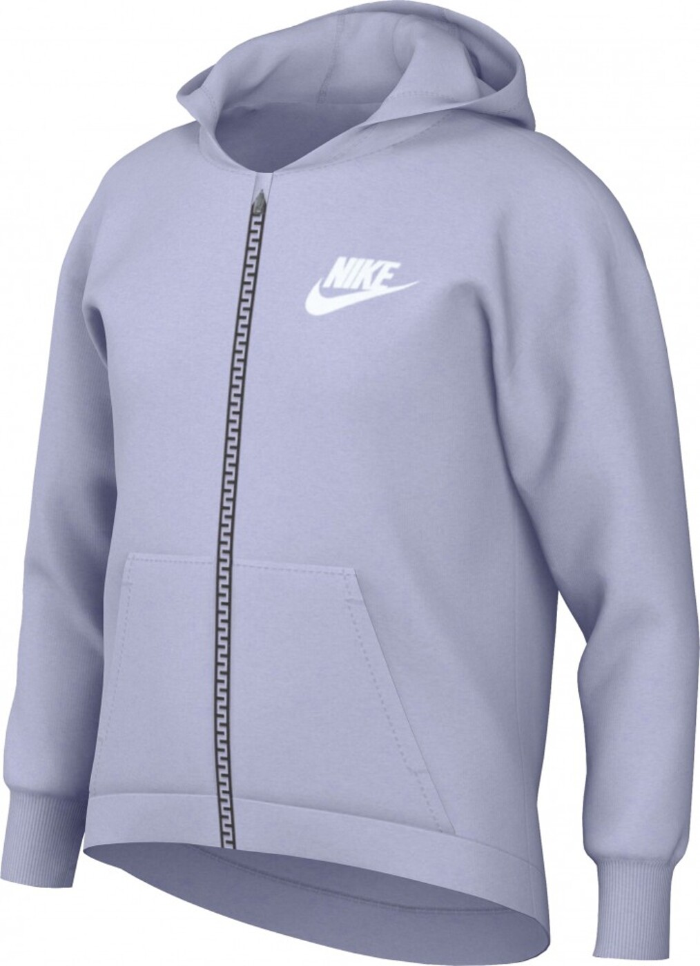 Nike Sportswear Club Fleece Bi - Kinder