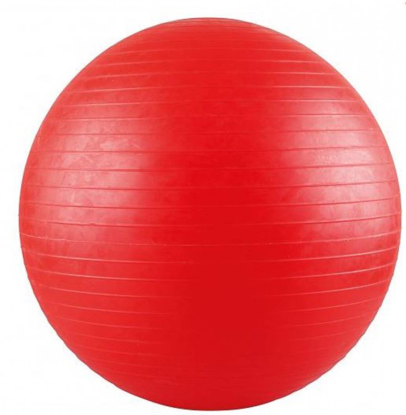 V3TEC Gym Ball
