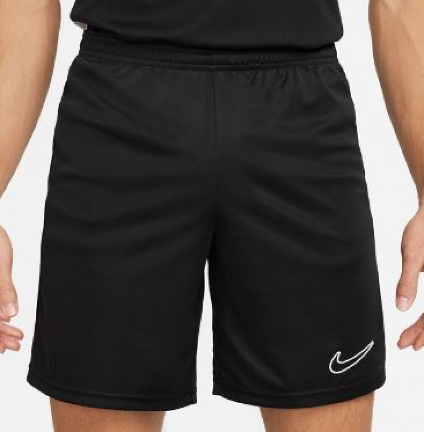 Nike Dri-FIT Academy Kni - Herren