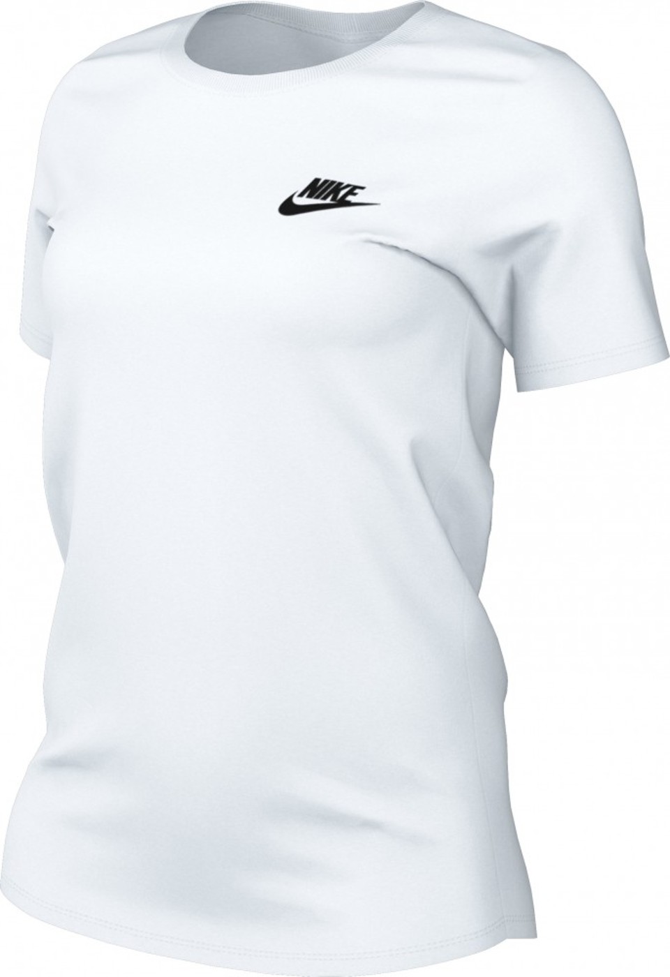 Nike Sportswear Club T - Damen
