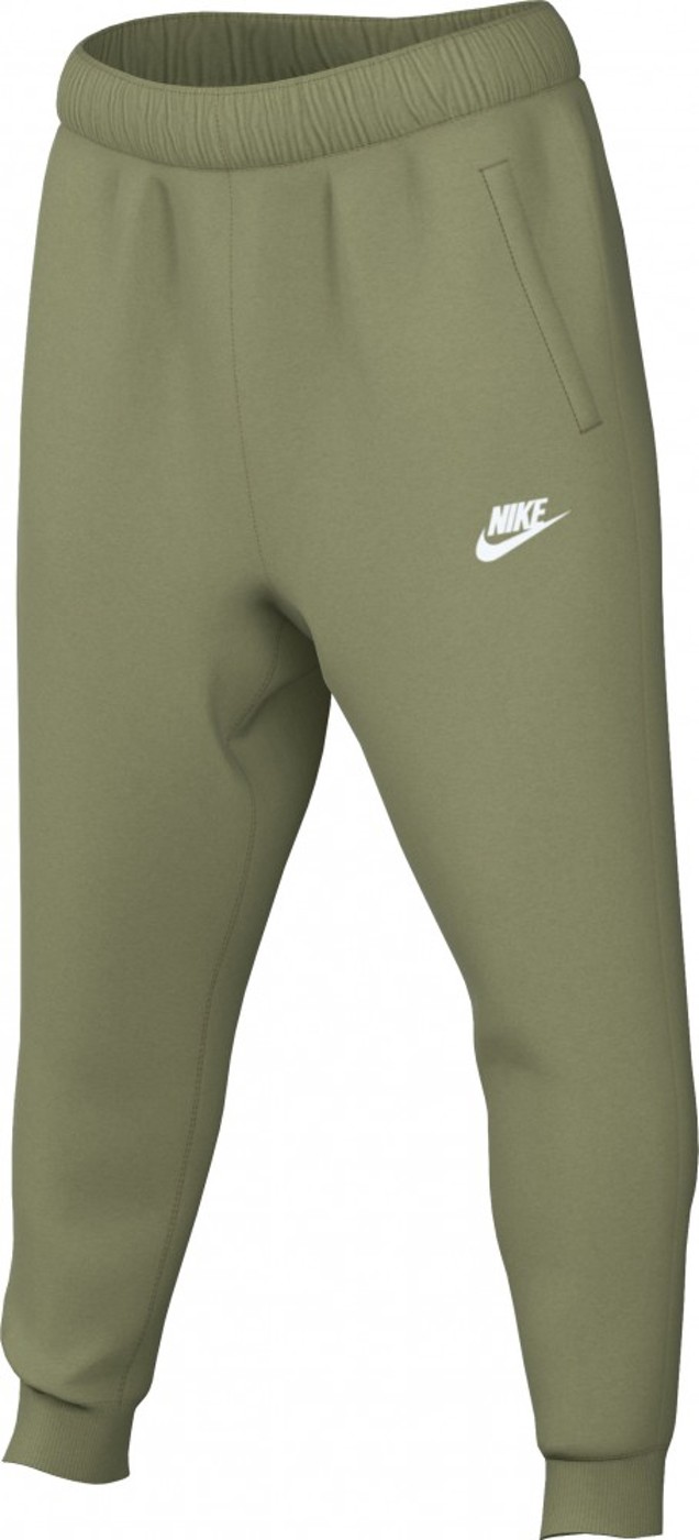 Nike Sportswear Club Fleece Jo - Herren