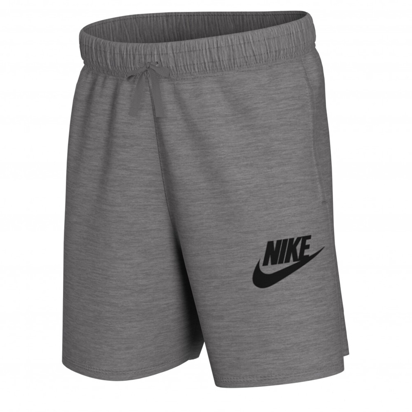 Nike Sportswear Big  (Boy - Kinder