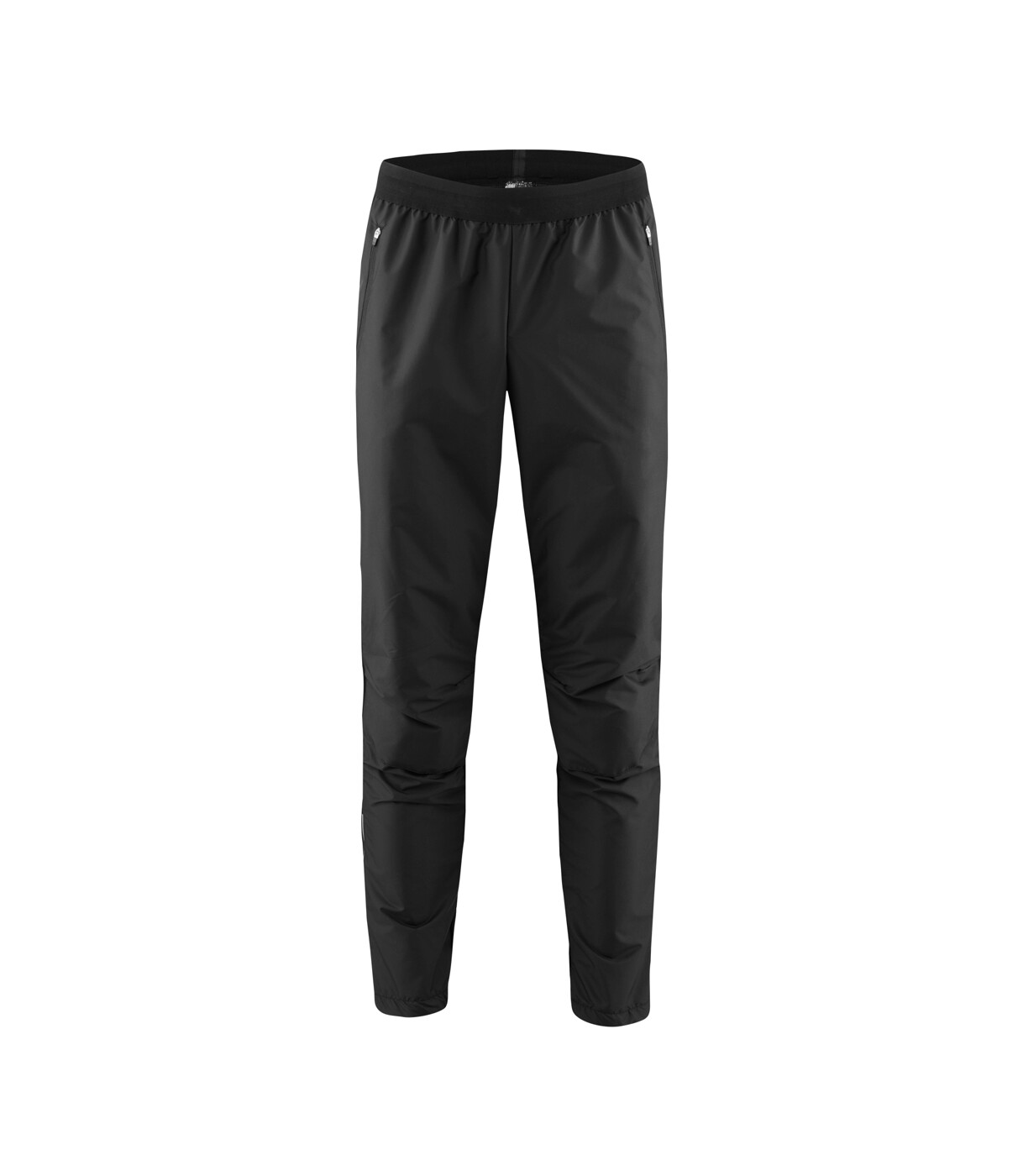 LÖFFLER M PANTS SPORT MICRO - Herren