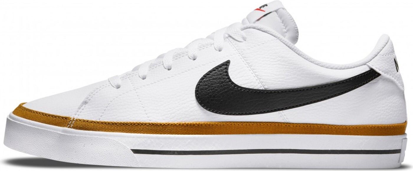 Nike Court Legacy Shoes - Herren