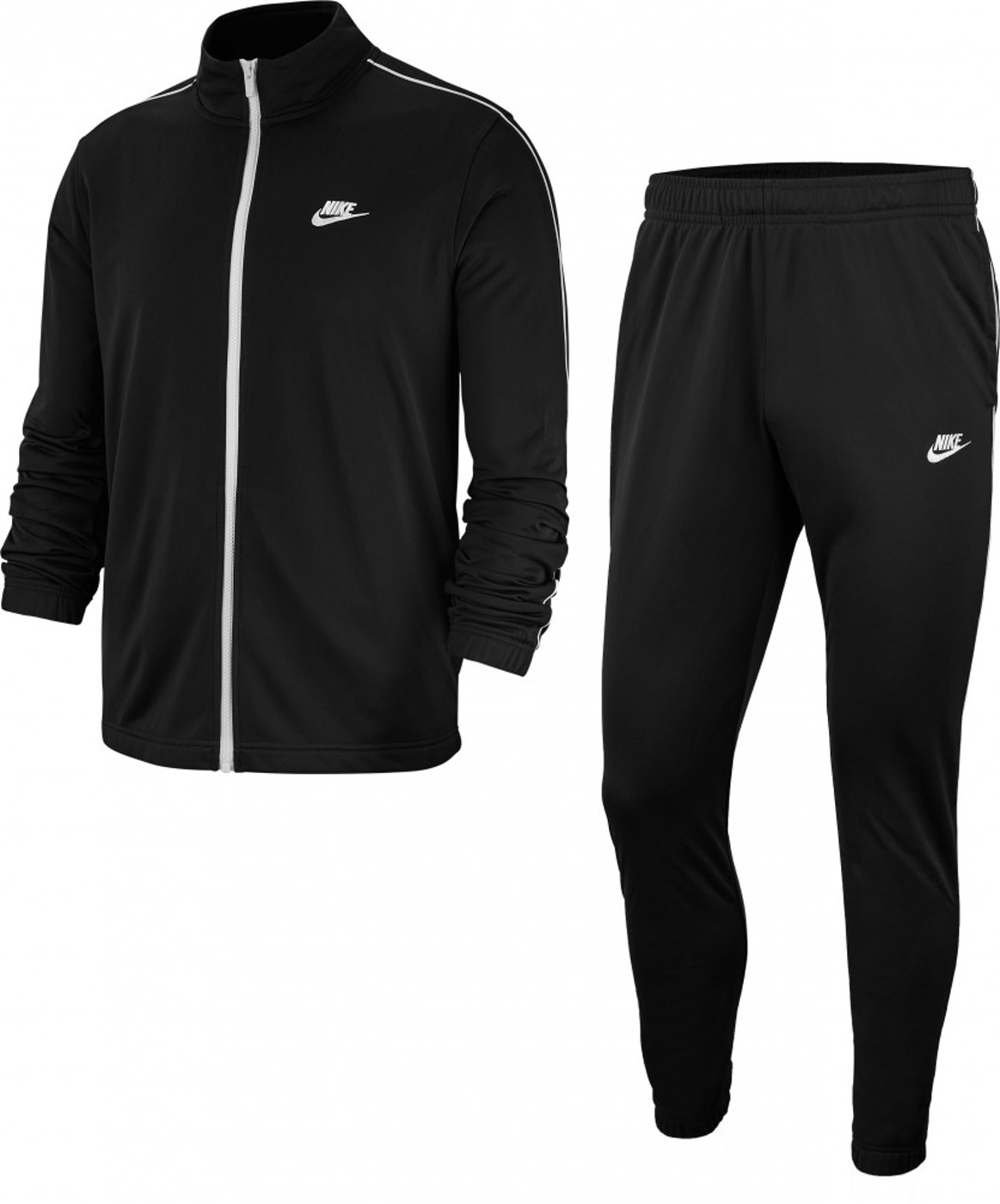 Nike Sportswear Tracksui - Herren