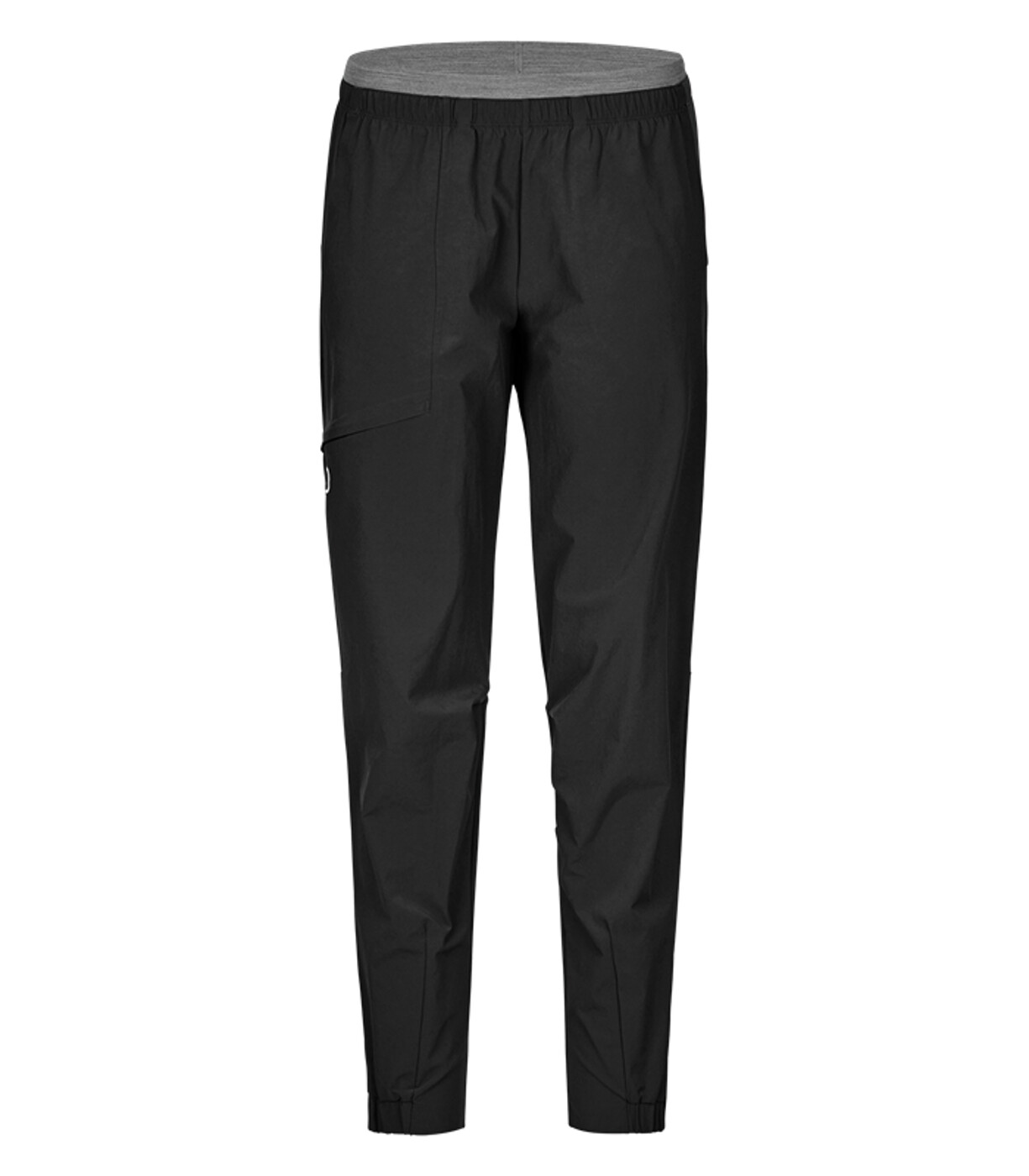 ORTOVOX PIZ SELVA PANTS W - Damen