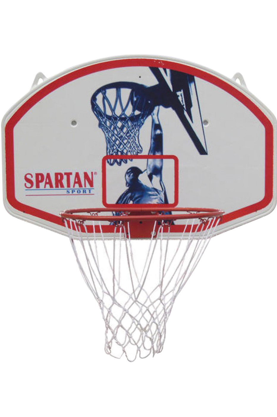 V3TEC Basket board 60 x 90 cm