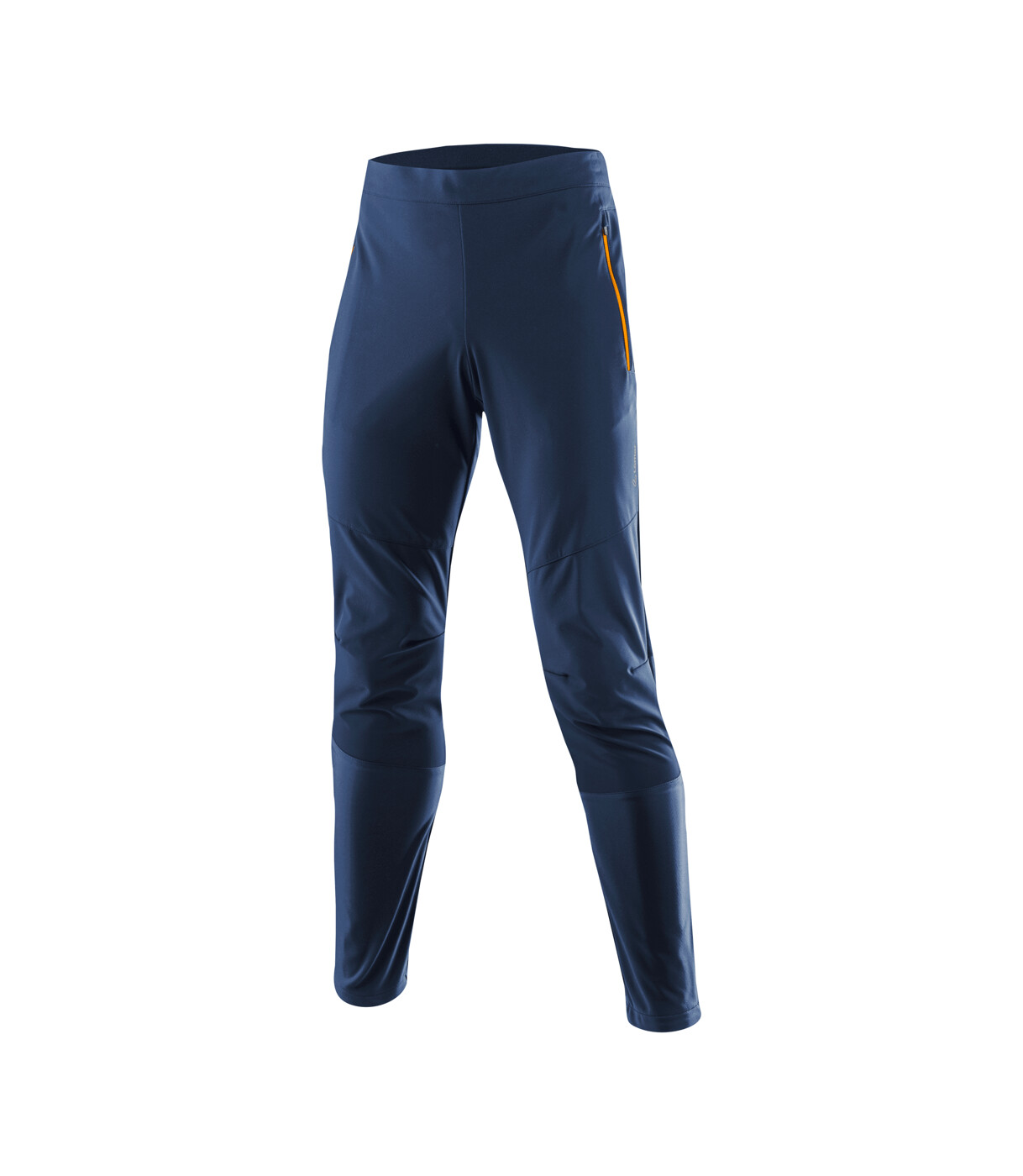 LÖFFLER M PANTS XC-PURE TXS - Herren