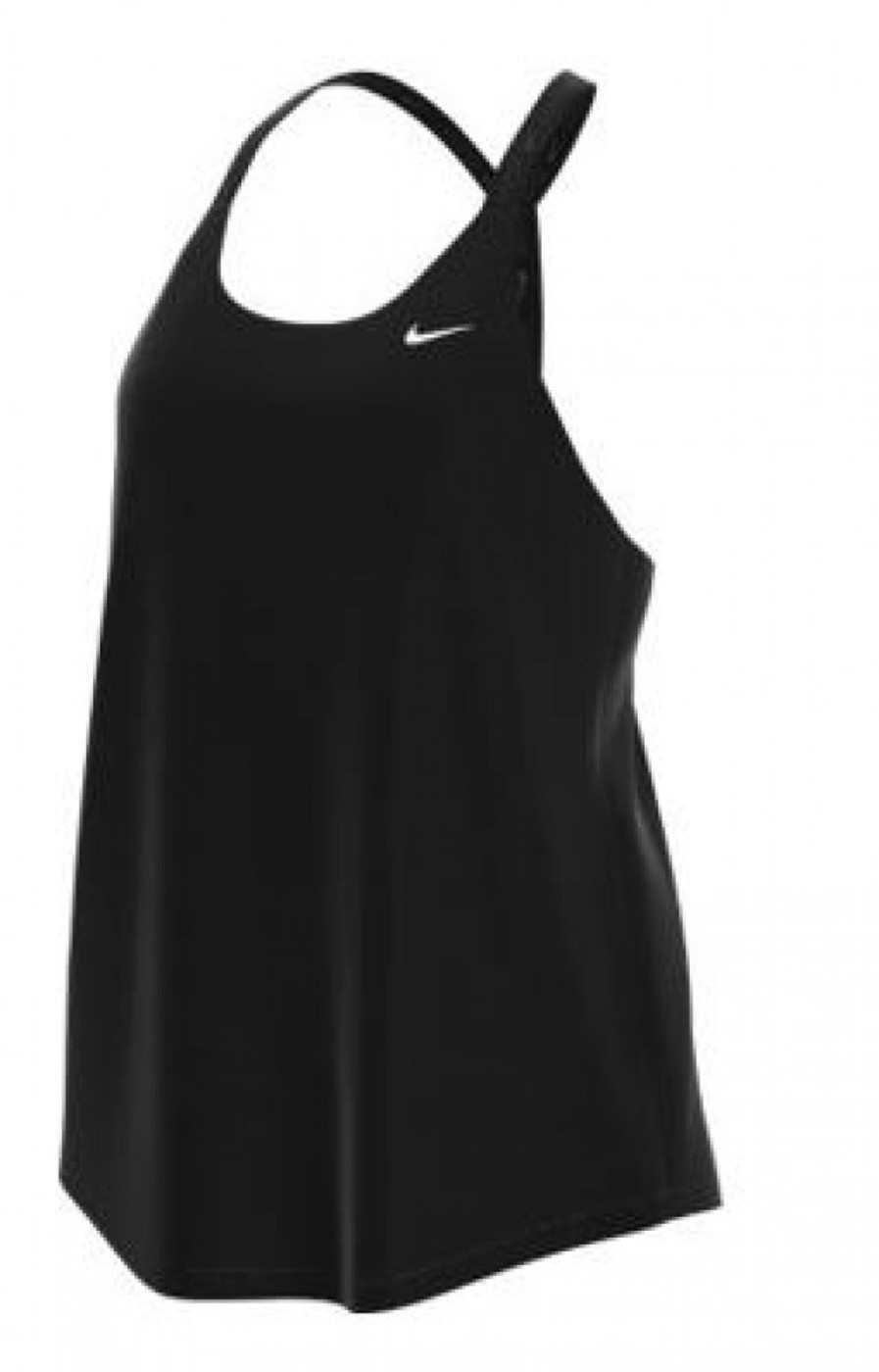 Nike Dri-FIT Training - Damen