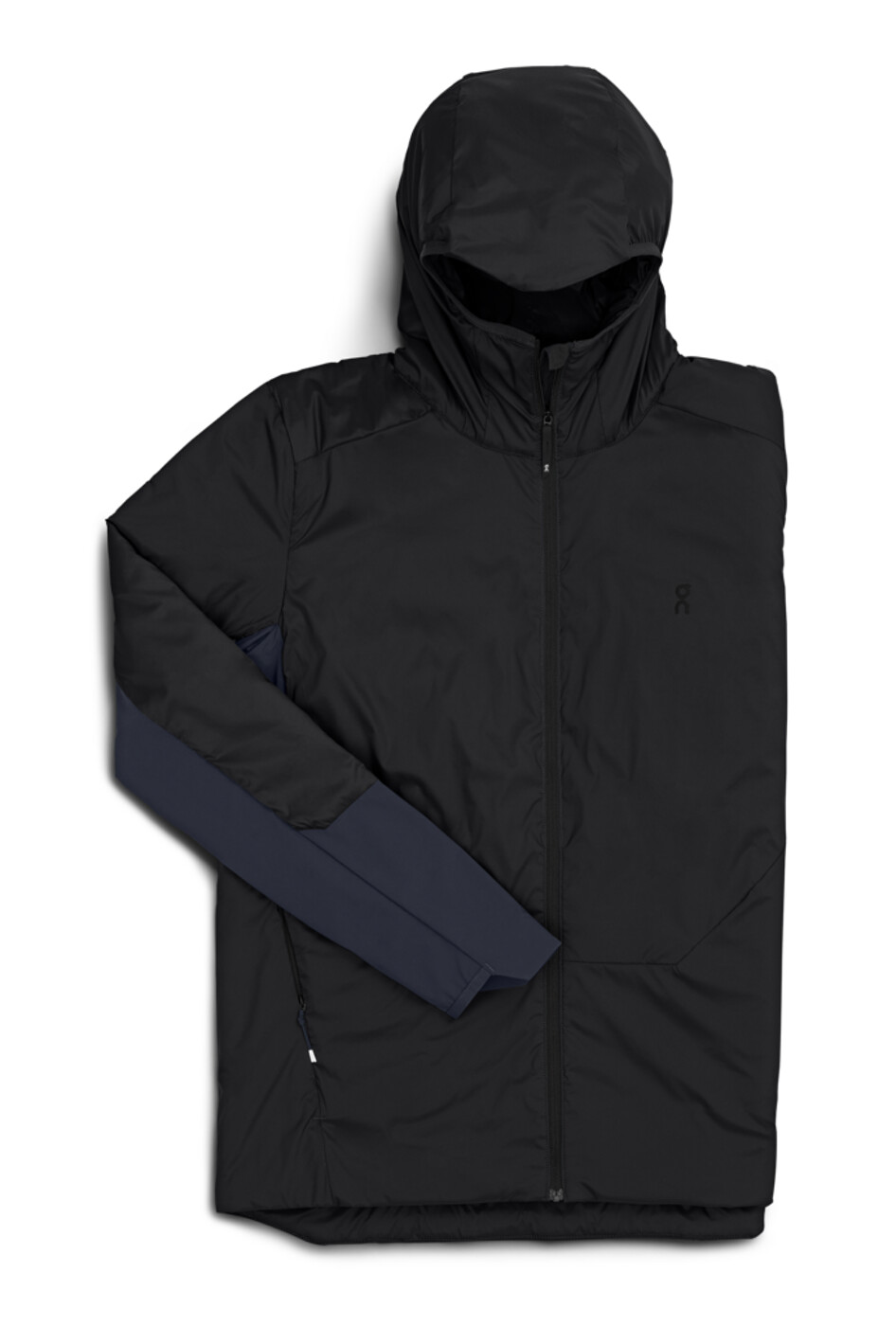 ON INSULATOR JACKET M - Herren