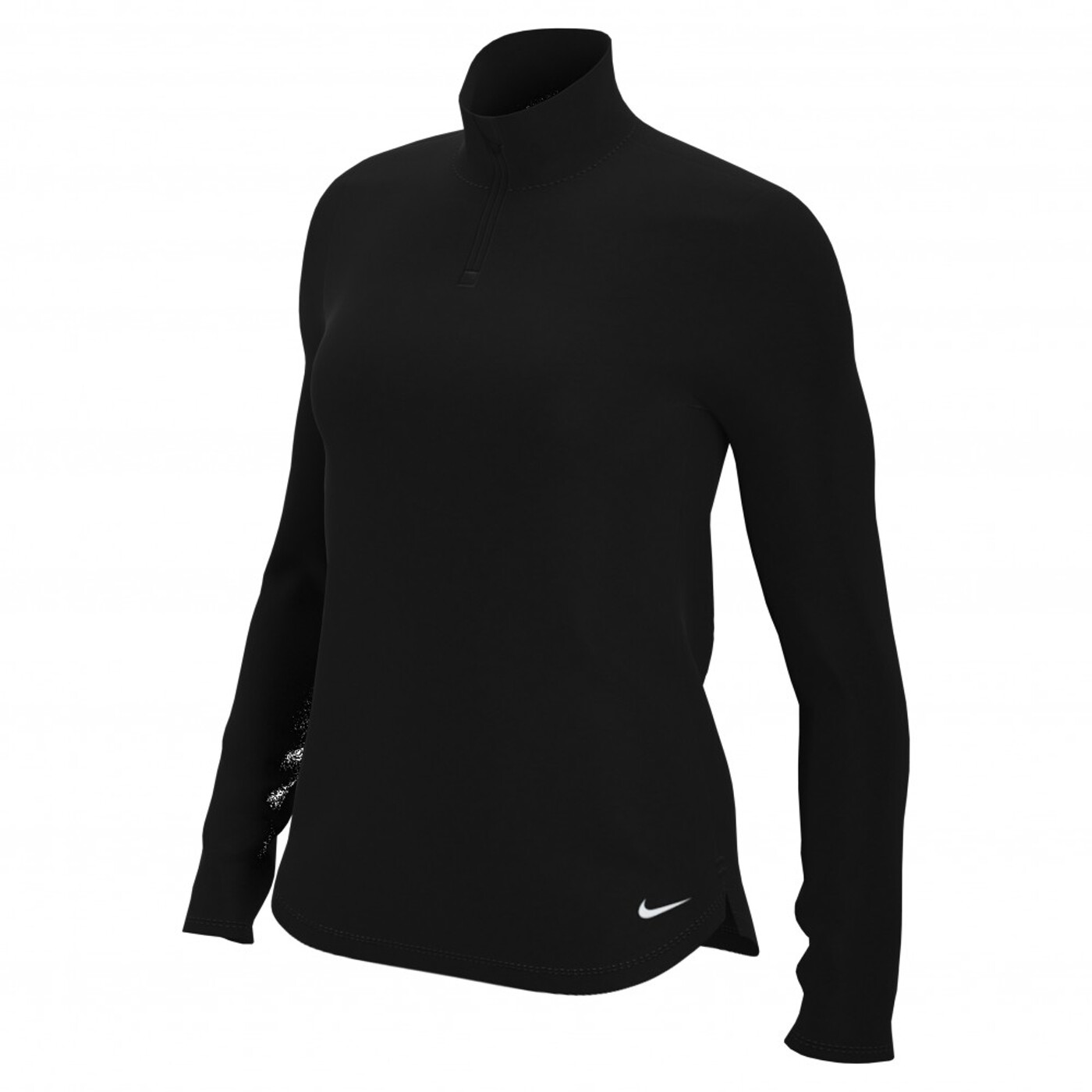 Nike Therma-FIT One Lo - Damen