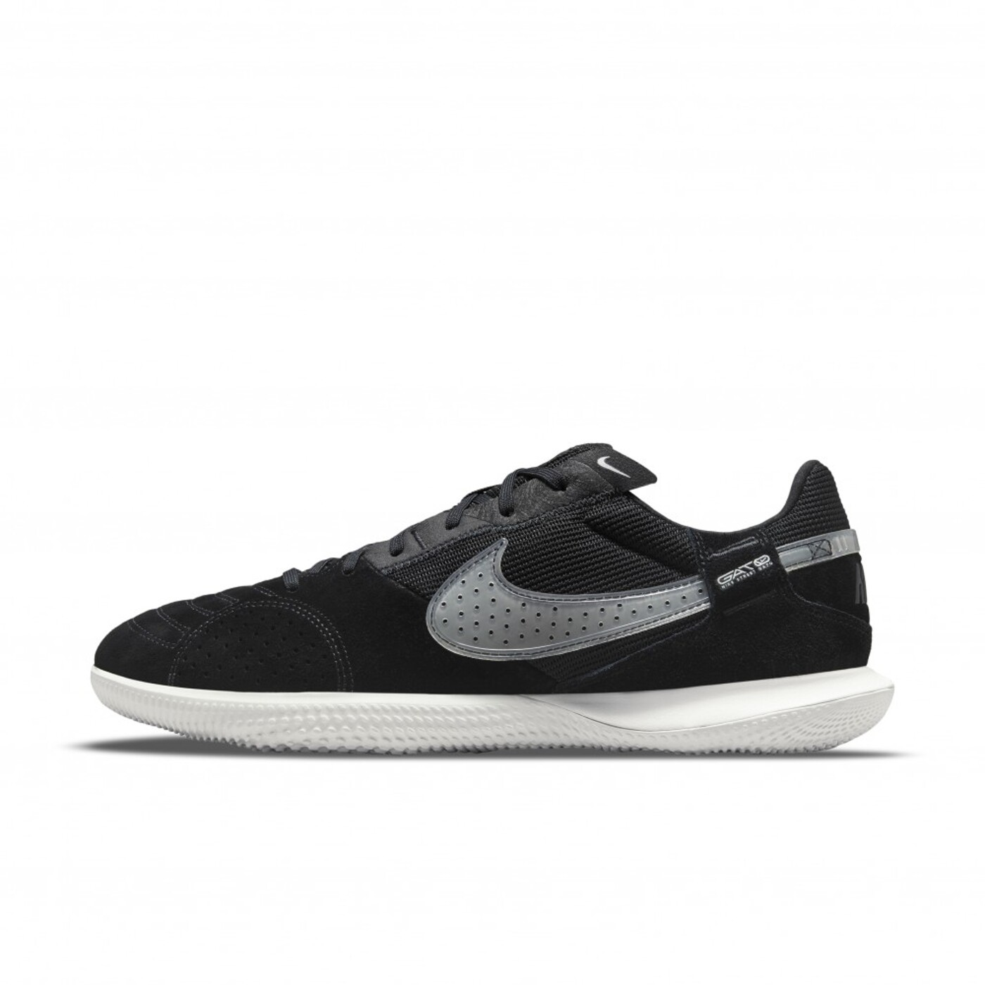 Nike Streetgato Soccer Shoes - Herren