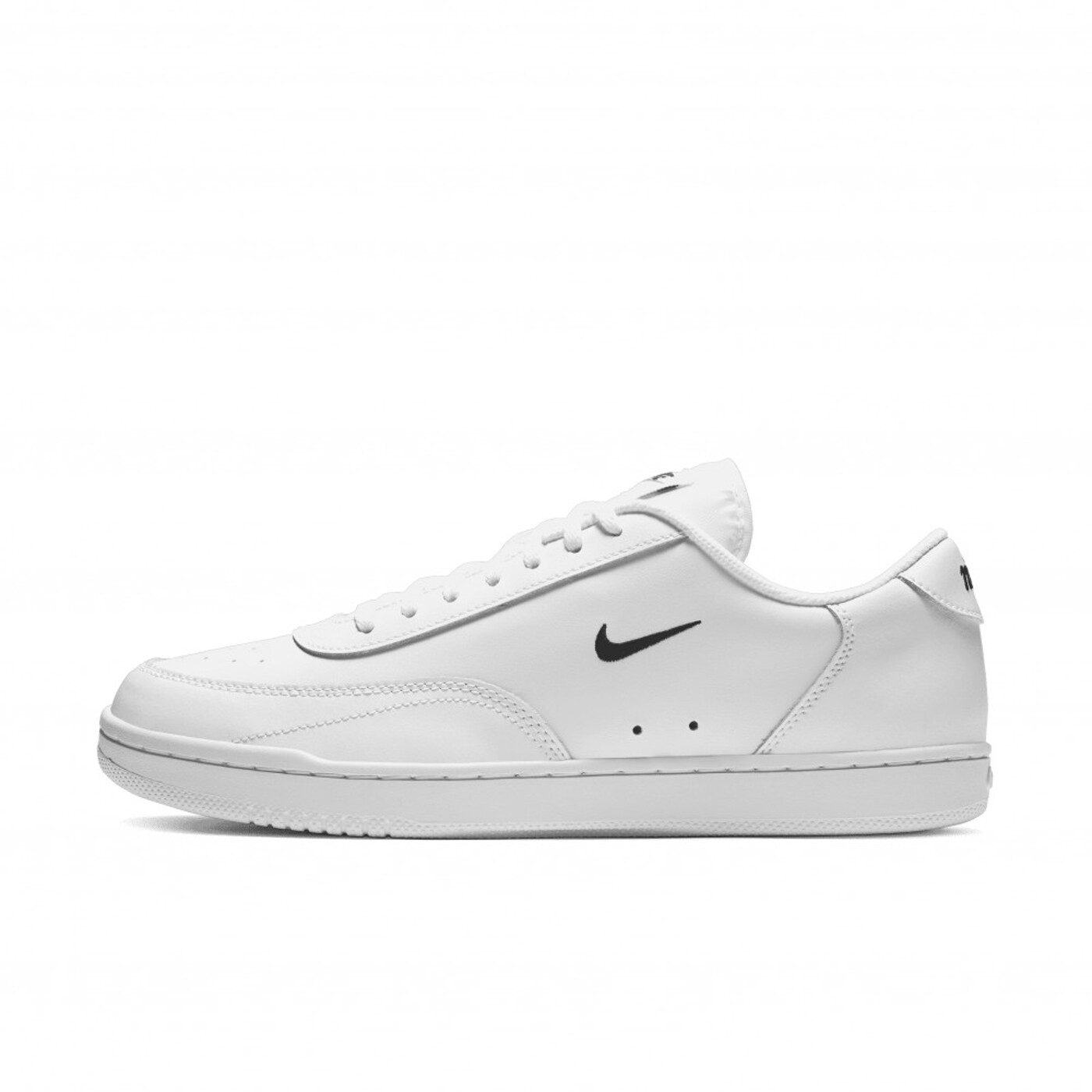 Nike Court Vintage Shoes - Herren