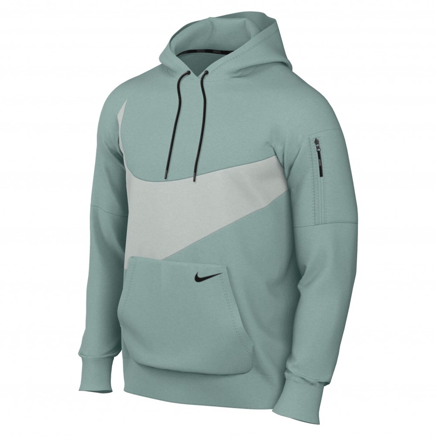 Nike Therma-FIT Pullover - Herren