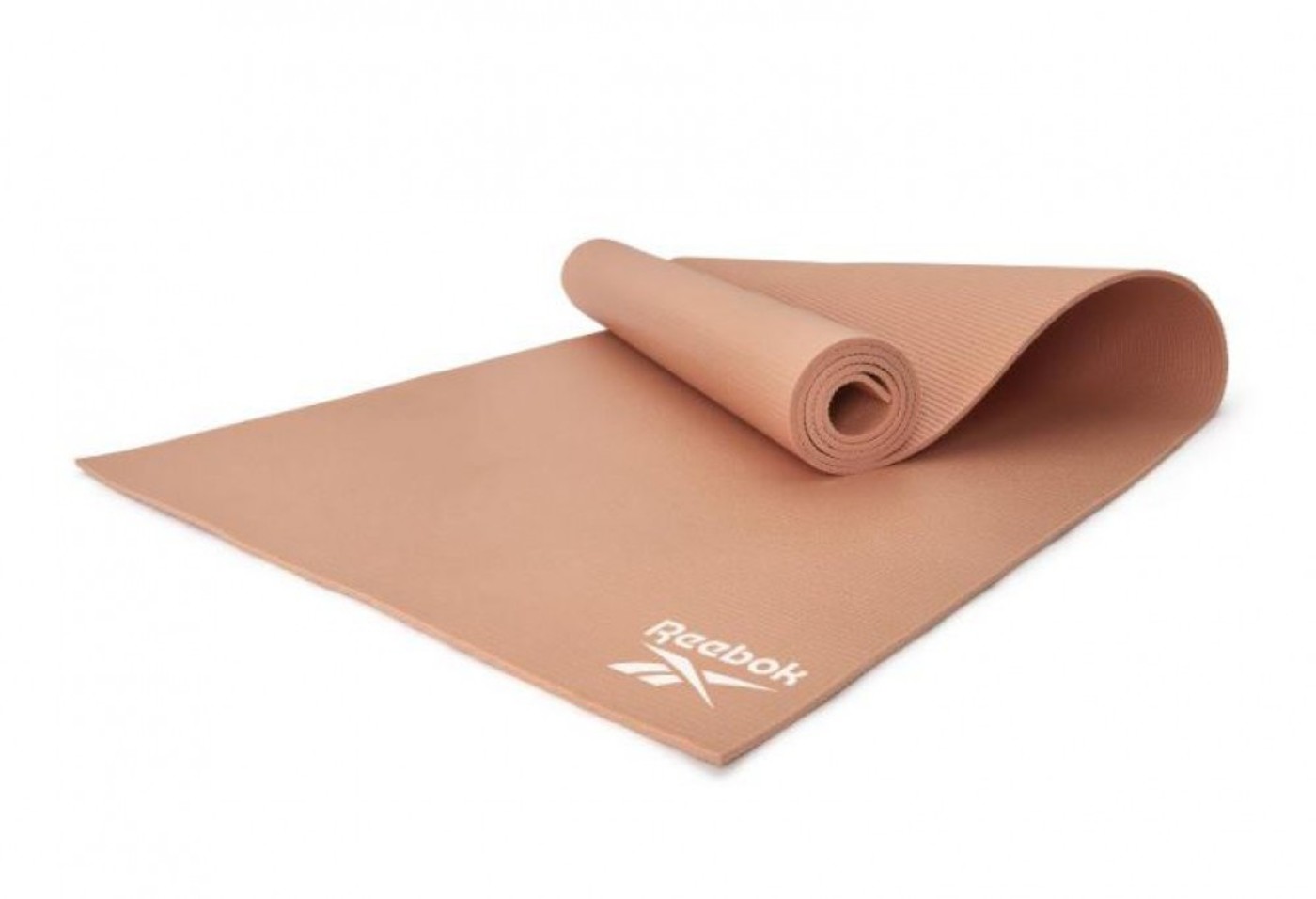 REEBOK Yoga Mat - 4mm