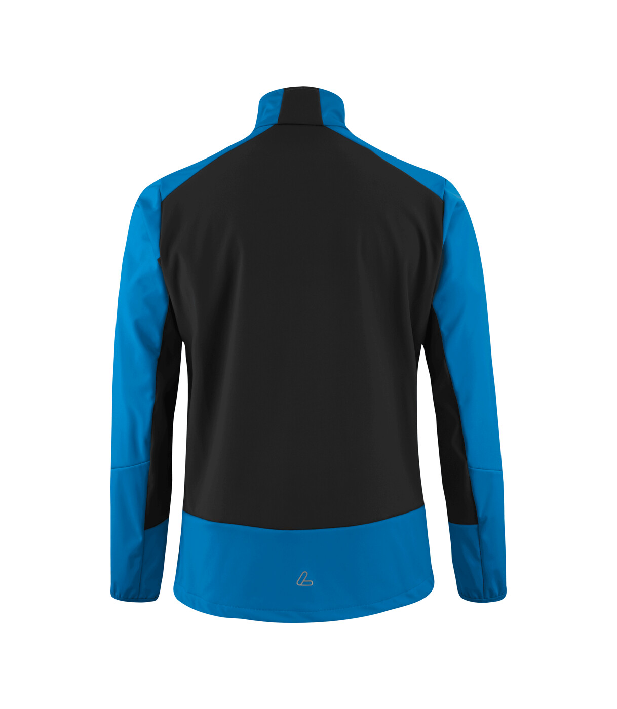 LÖFFLER M JACKET HYPER CF WS LIGHT - Herren