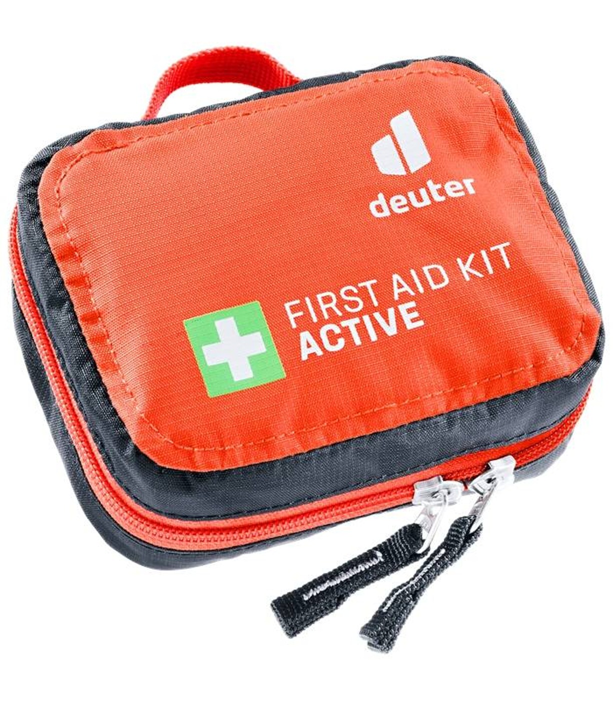 DEUTER First Aid Kit Active