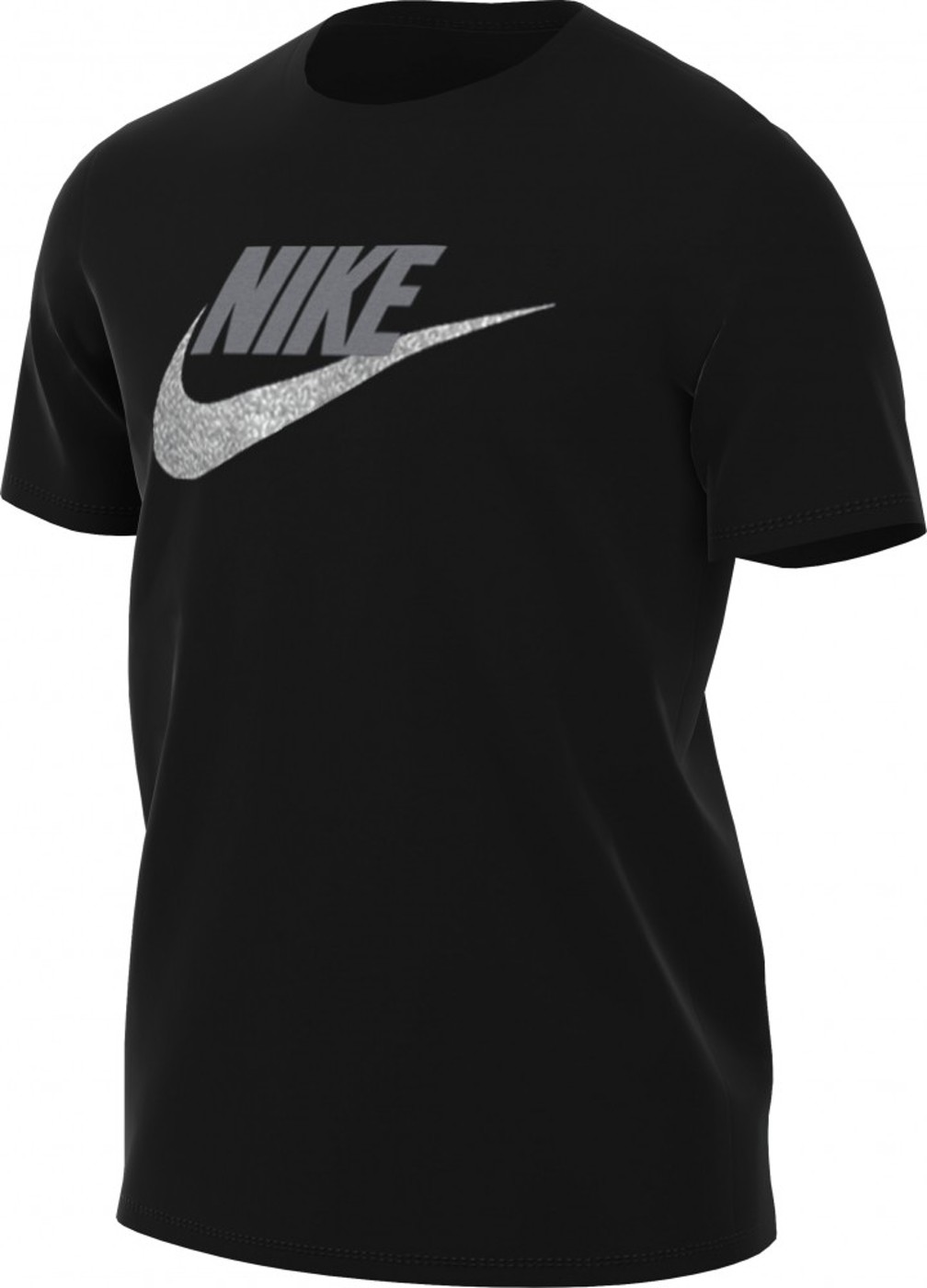 Nike Sportswear Max90 T- - Herren