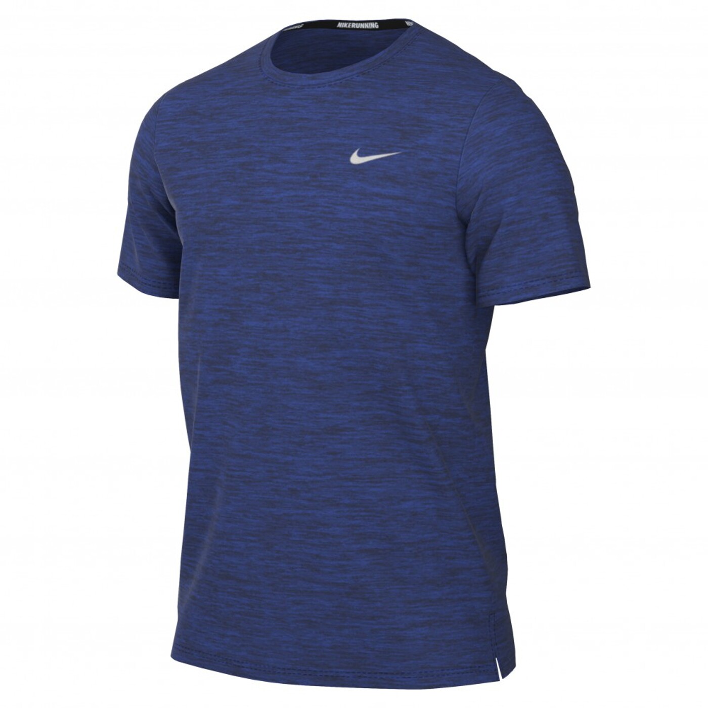 Nike Miler Dri-FIT UV Sh - Herren