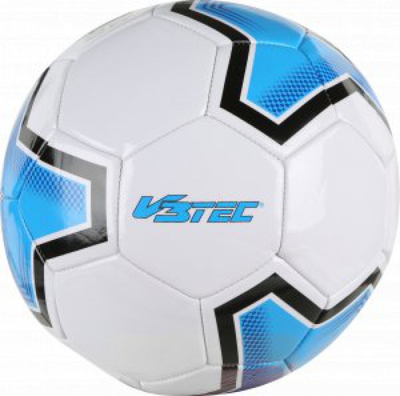 V3TEC Fußball STAR 3.0
