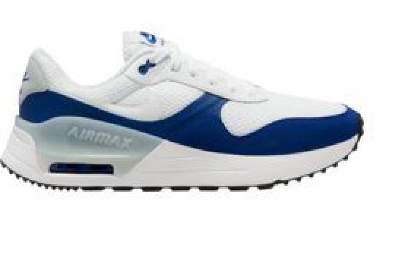 Nike Air Max SYSTM Shoes - Herren