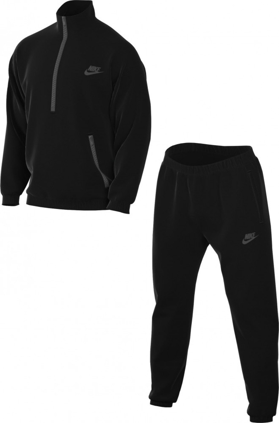 Nike Sportswear Sport Essentia - Herren